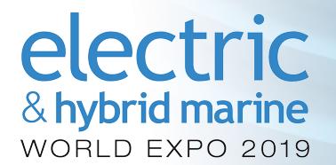 Electric and Hybrid Marine World Expo